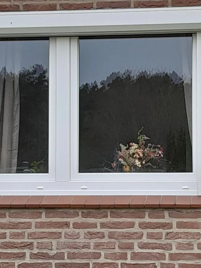 Tannenquartier - Ihr Ferienhaeuschen Apartment Gross Gronau 0*,  Germany